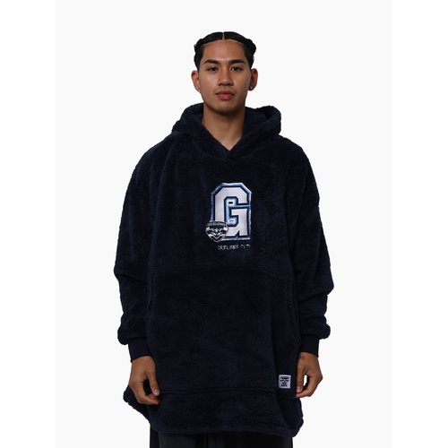 Geelong Cats Adults Sherpie