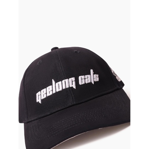 Geelong Cats Kids Team Cap