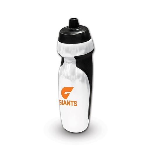 GWS Giants Sports Drink Bottle