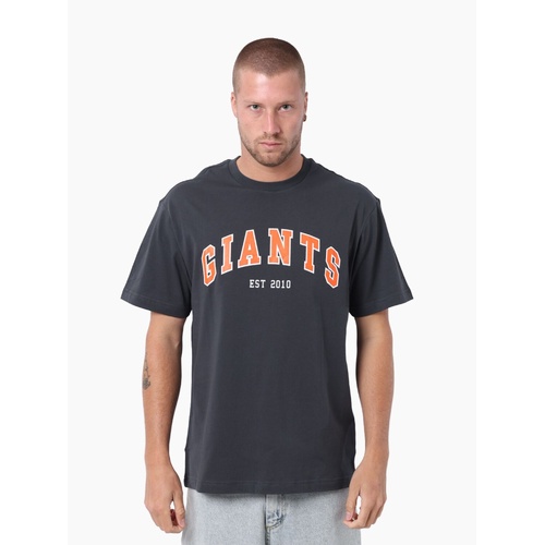 GWS Giants Unisex Essentials Arch Tee