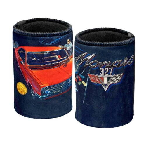 Holden Monaro Can Cooler