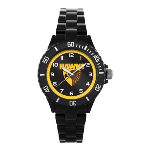 Hawthorn Hawks Star Kids Watch