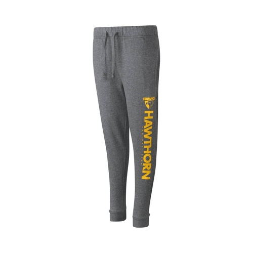 Hawthorn Hawks Youths Trackpants
