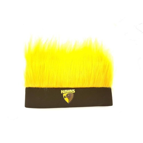 Hawthorn Hawks Team Headband