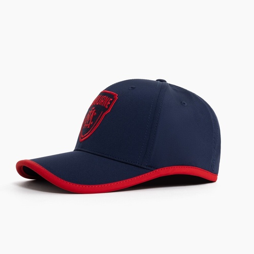 Melbourne Demons Adults Performance Cap