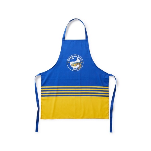 Parramatta Eels Club Apron