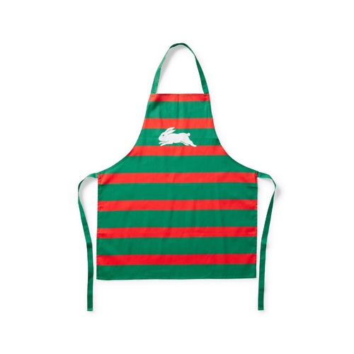 South Sydney Rabbitohs Club Apron