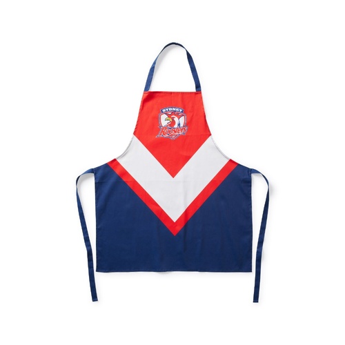 Sydney Roosters Club Apron