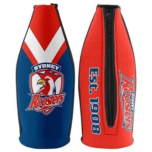 Sydney Roosters Official NRL Tallie Cooler