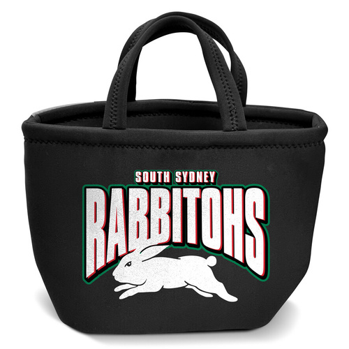 South Sydney Rabbitohs Cooler Bags