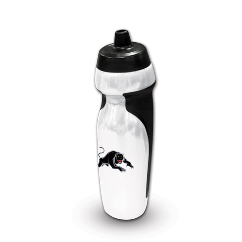 Penrith Panthers Sports Bottle