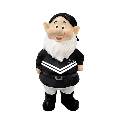 Penrith Panthers NRL Mini Garden Gnome