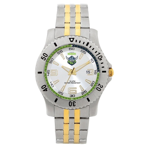 Canberra Raiders NRL Legends Series Watch