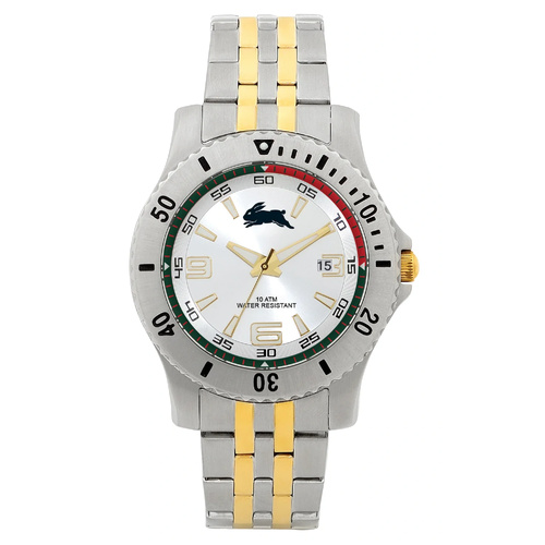 South Sydney Rabbitohs NRL Legends Series Watch