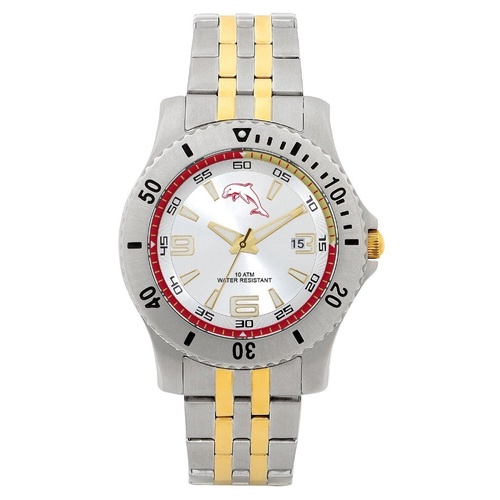 Dolphins NRL Legends Series Watch