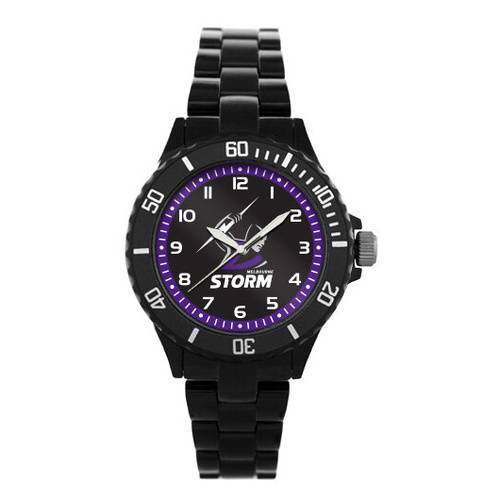 Melbourne Storm NRL Star Series Youth Watch