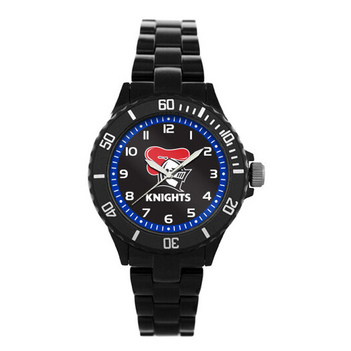 Newcastle Knights NRL Star Series Youth Watch