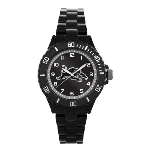 Penrith Panthers NRL Star Series Youth Watch