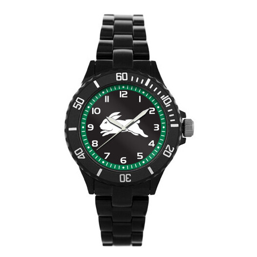 South Sydney Rabbitohs NRL Star Series Youth Watch