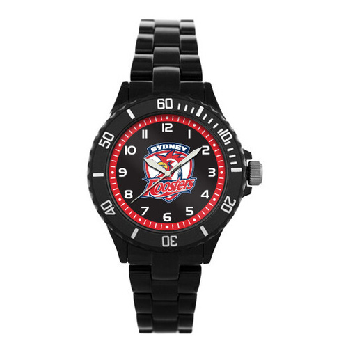Sydney Roosters NRL Star Series Youth Watch