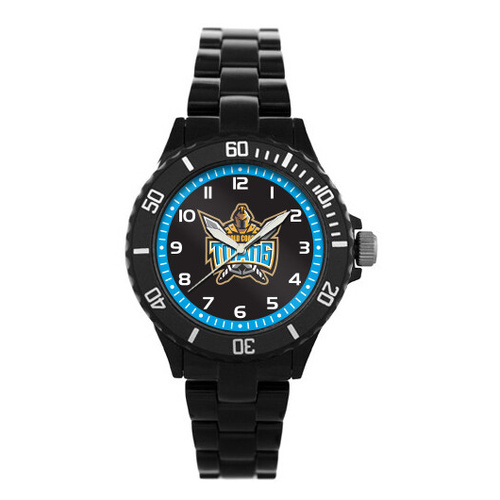 Gold Coast Titans NRL Star Series Youth Watch