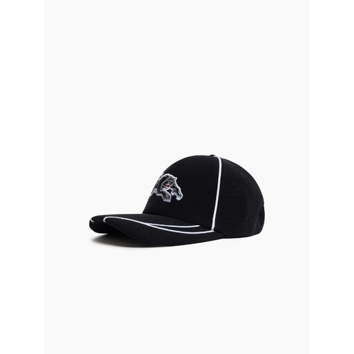 Penrith Panthers Adults Supporter Cap