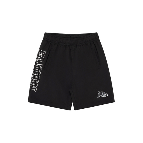 Penrith Panthers NRL Mens Performance Short