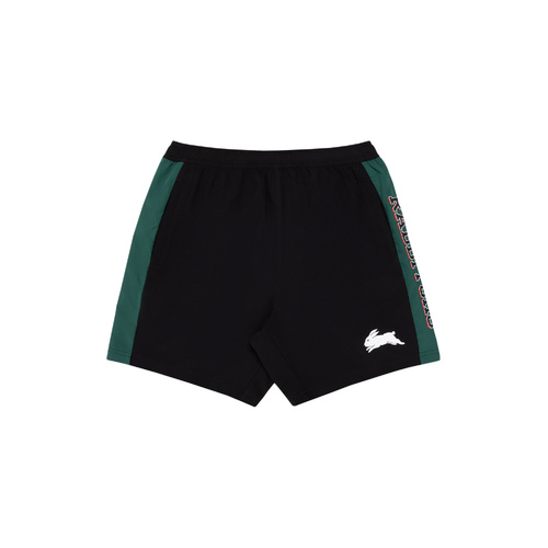 South Sydney Rabbitohs NRL Mens Performance Short
