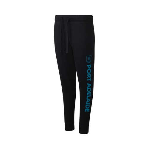 Port Adelaide Power Youths Trackpants