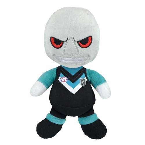 Port Adelaide Power Plush Rascal Mascot