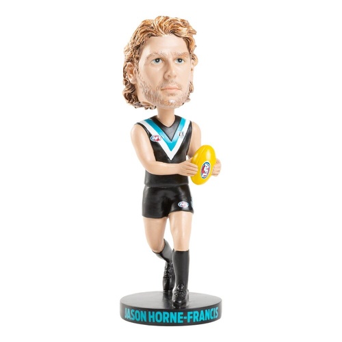 Port Adelaide Jason Horne-Francis Bobblehead
