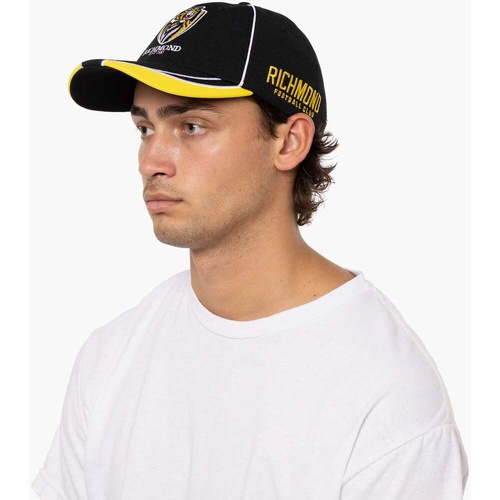 Richmond Tigers Performance Cap