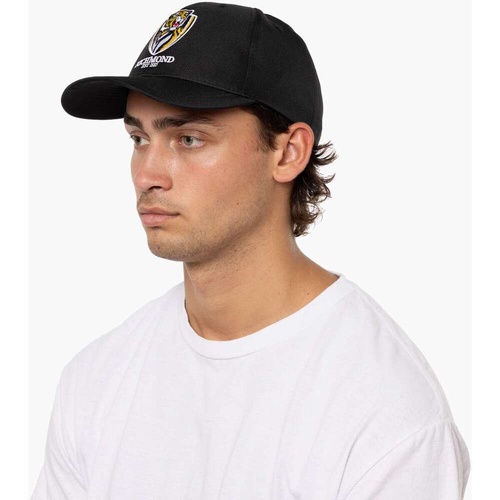 Richmond Tigers Adult Core Cap