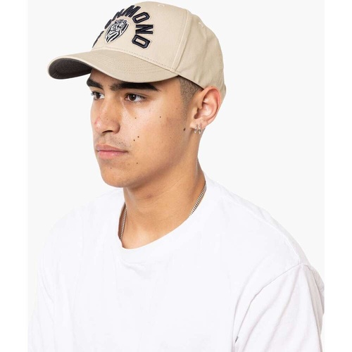 Richmond Tigers Adults Team Hunter Cap