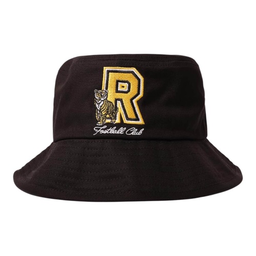 Richmond Tigers Kids Bucket Hat