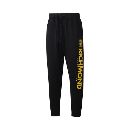 Richmond Tigers Mens Trackpants