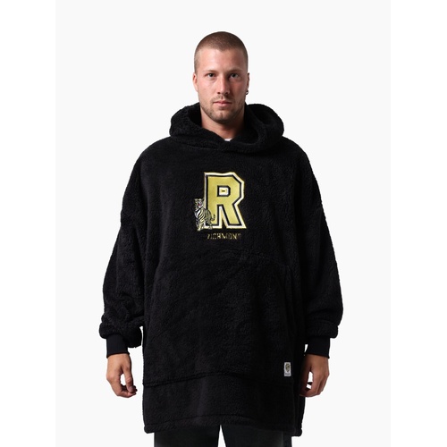 Richmond Tigers Adults Sherpie