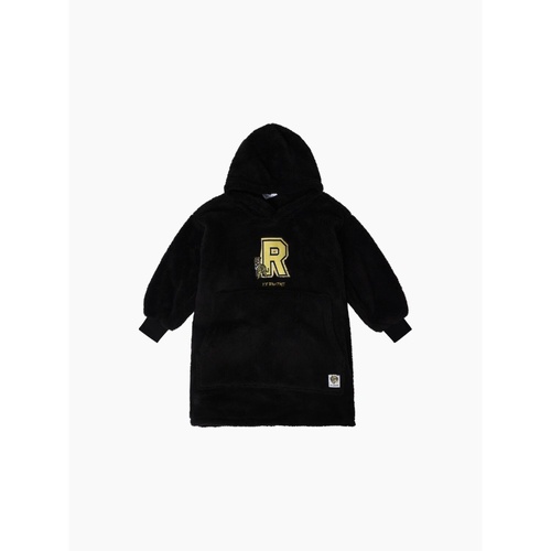 Richmond Tigers Youths Sherpie