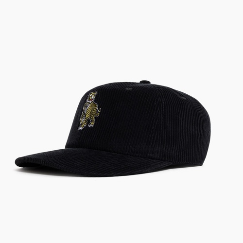 Richmond Tigers Football Dad Cap