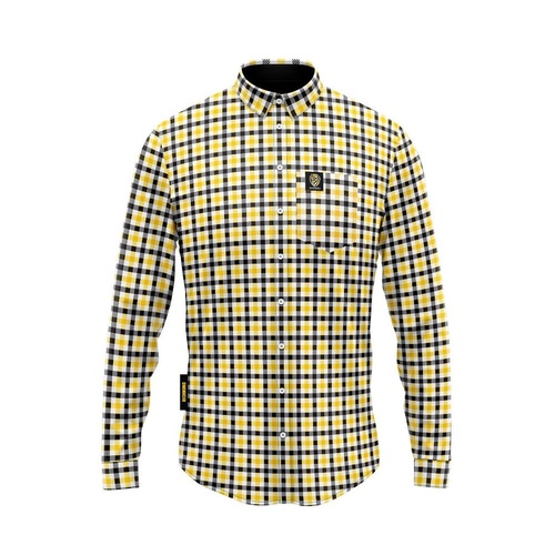 Richmond Tigers Dawson Business Shirt