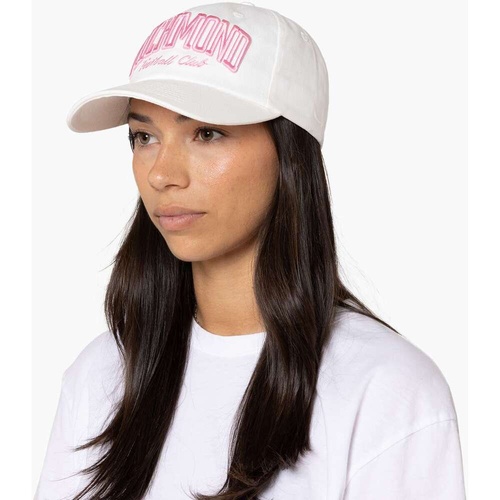 Richmond Tigers Womens Wordmark Cap