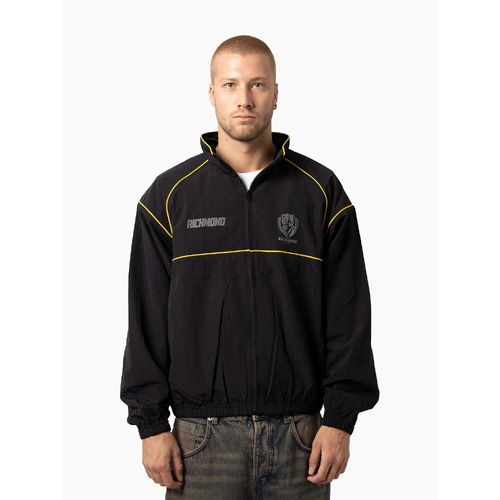 Richmond Tigers Active Windbreaker