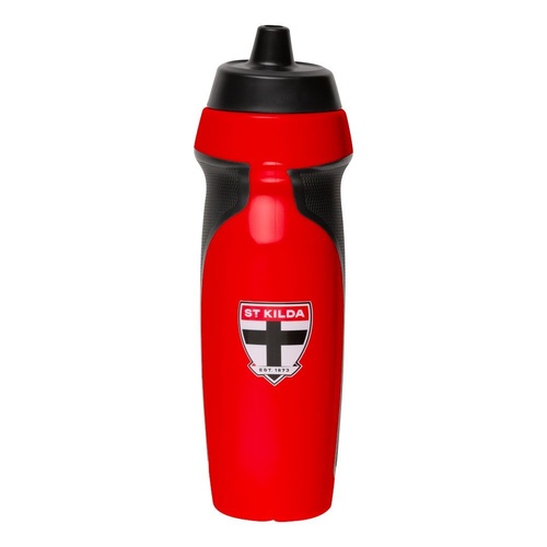 St Kilda Saints Sports Drink Bottle