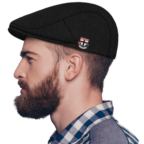 St Kilda Saints Donegal Cap