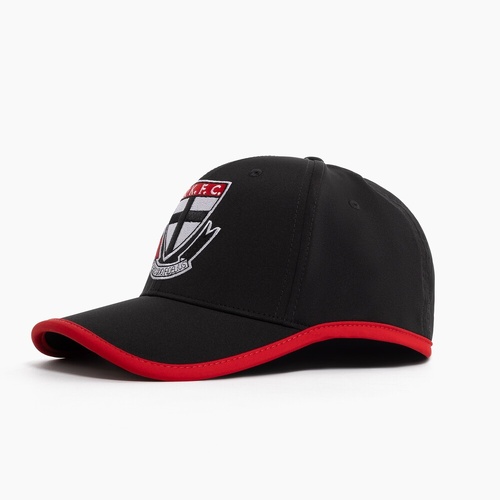 St Kilda Saints Adults Performance Cap