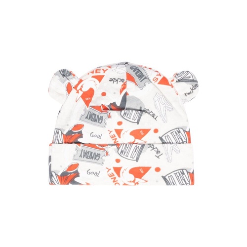 Sydney Swans Baby Go Team Beanie