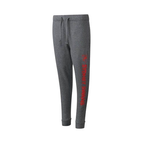 Sydney Swans Youths Trackpants