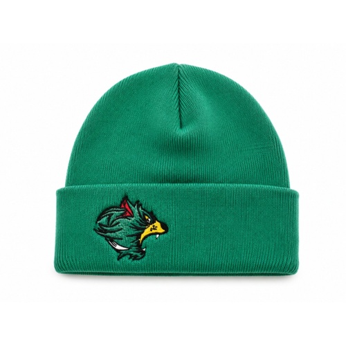 Tasmania Devils Transform Beanie