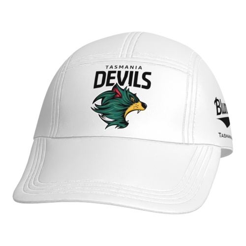 Tasmania Devils 2026 New Balance Training Cap