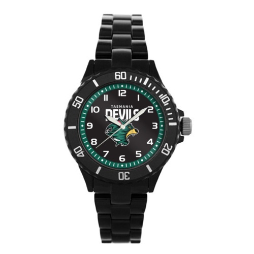 Tasmania Devils Star Kids Watch